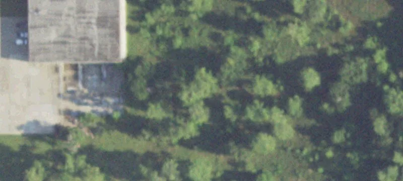 16711 Hwy 59th N