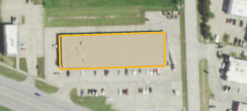 1591 Hwy 6th 6