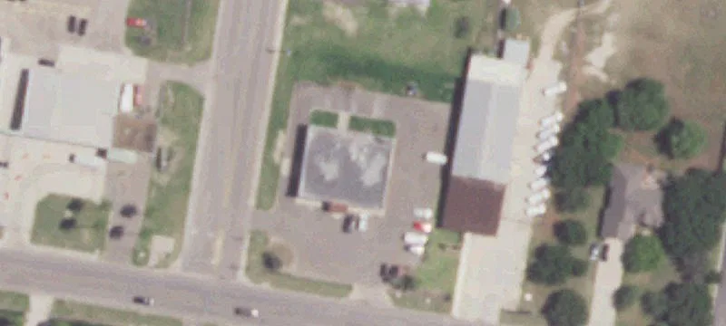 310 Veterans Blvd