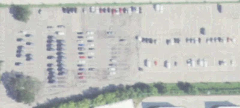500 Industrial Blvd