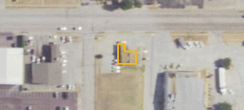 465 Bedford Euless Rd