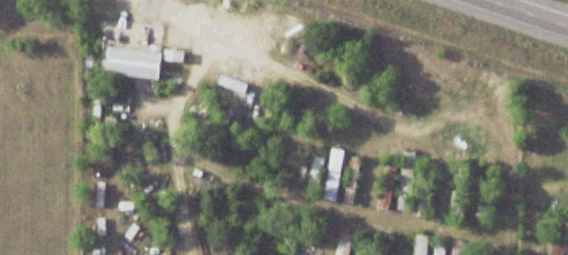 12733 Hwy 36