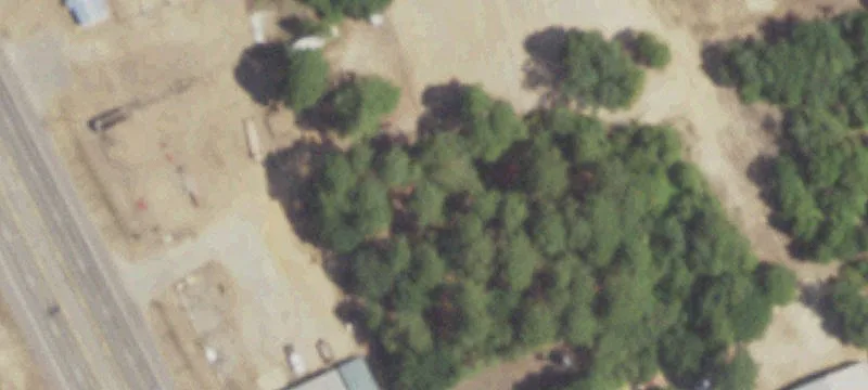 18666 Us Hwy 69th N