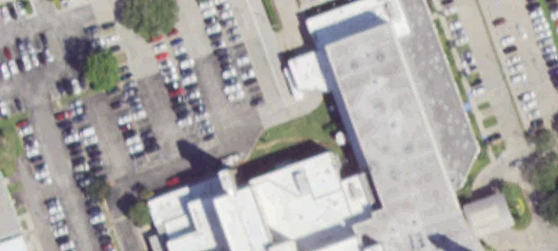 18300 Houston Methodist Dr