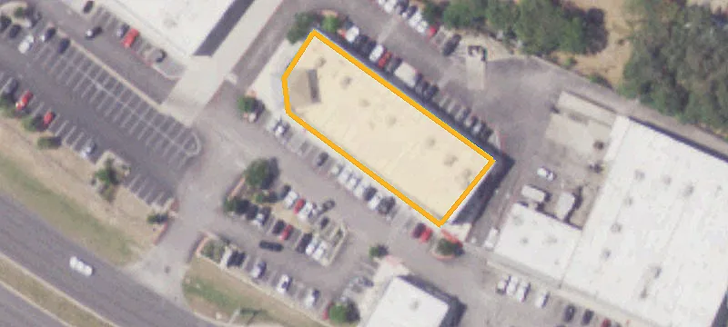 12940 Bandera Rd