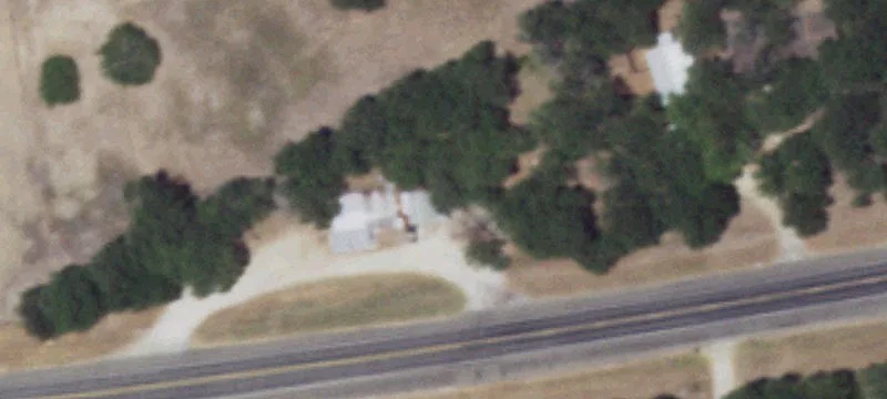 479 Hwy 164