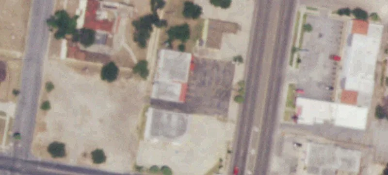711 Closner Blvd