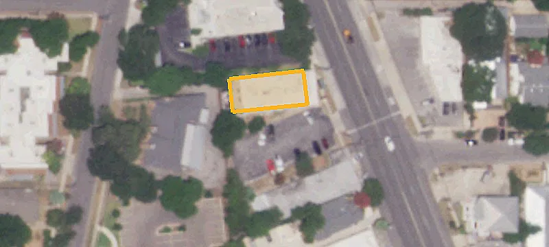 6011 Broadway