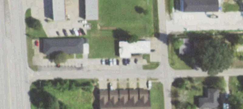 109 Lorrain St