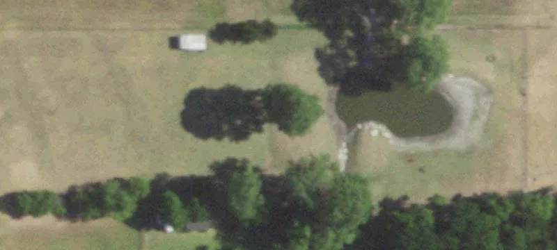 823 Cockrell Hl Rd