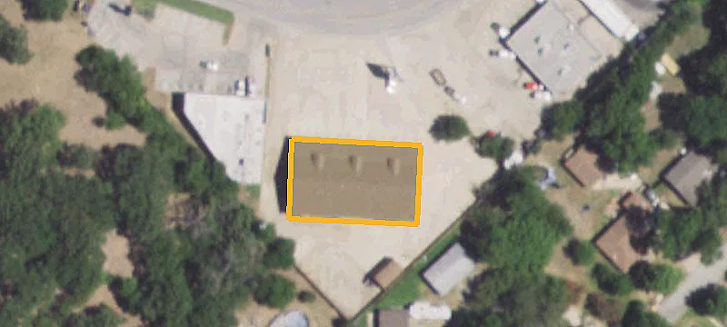 112 Hall Rd
