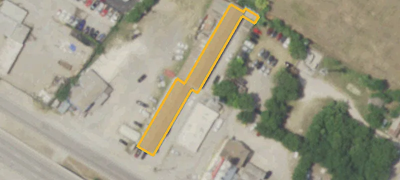 2433 Hwy 71st E