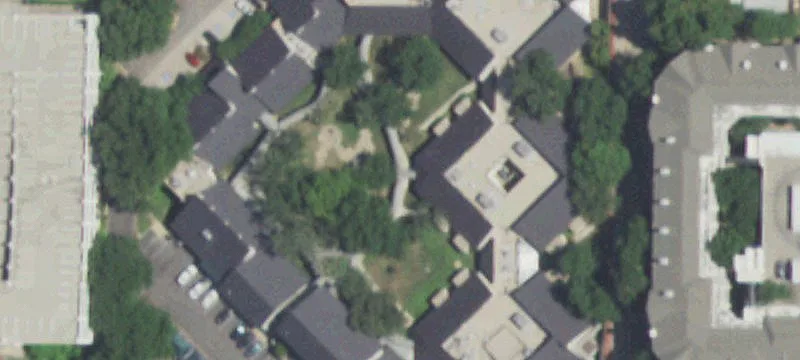 7808 Clodus Flds Dr
