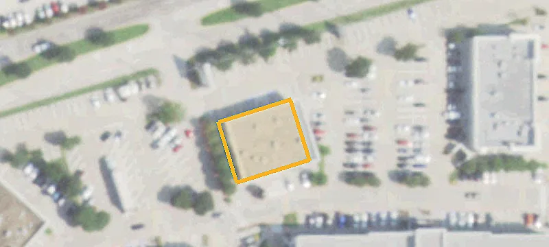 17255 Spg Cypress Rd