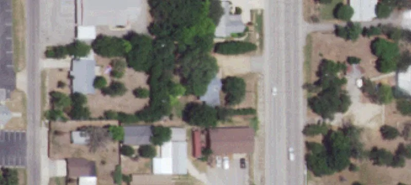 14-14A Us Hwy 87