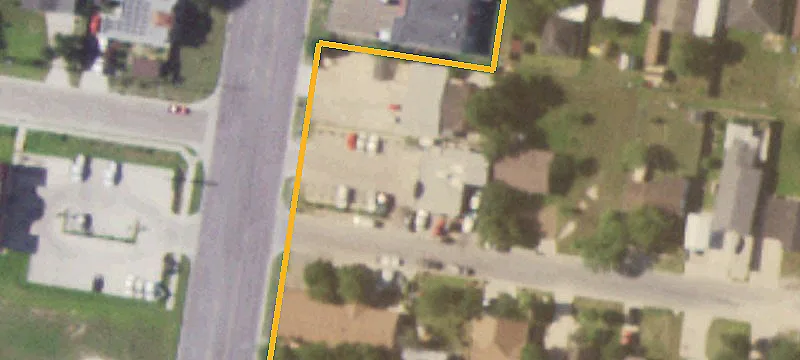 5107 Raul Longoria Rd