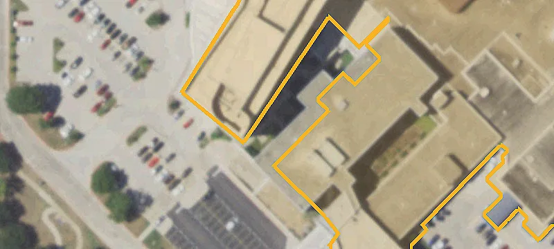 11801 Ss Fwy, Unit 140