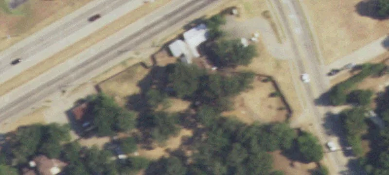 1515 Hwy 1187