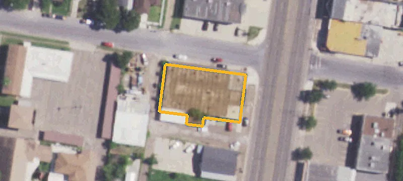 319 Cage Blvd