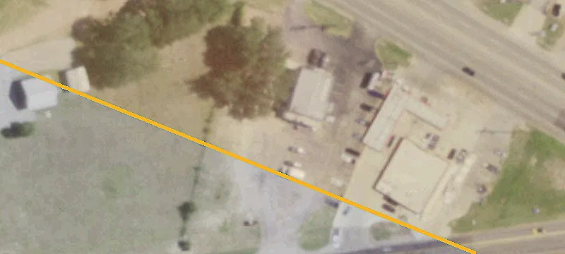 13851 State Hwy 29