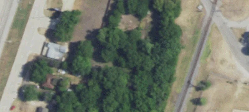 401 Central Ave