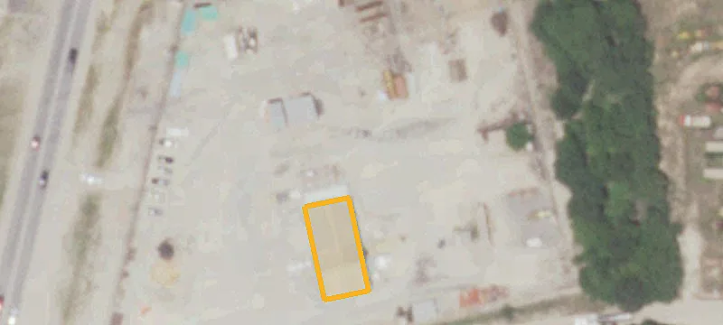 18230 Fm 2252