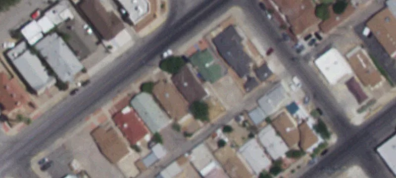 2328 Montana Ave