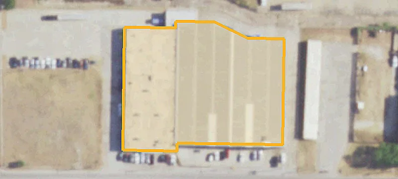 3010 Pipeline Rd