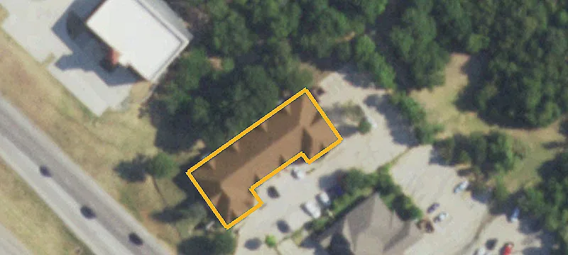 1380 Hwy 287th N