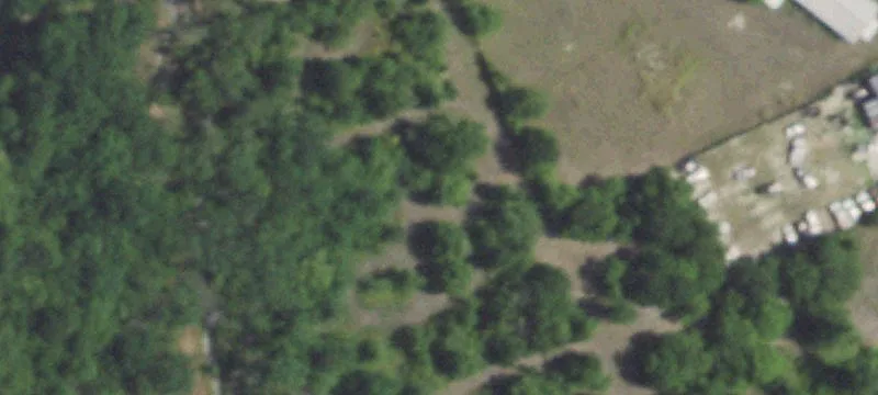 21819 H K Dodgen Loop