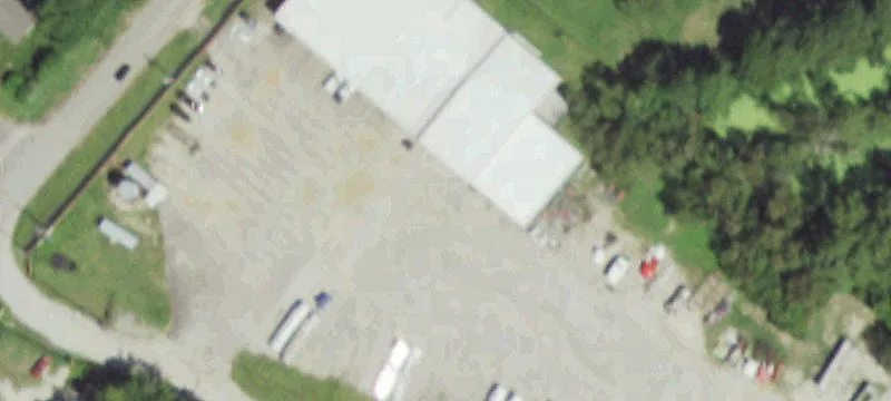 850 County Rd 149