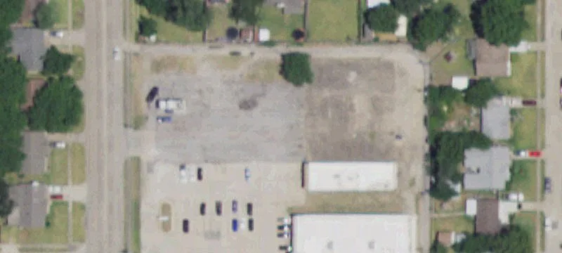 1012 Pioneer Rd