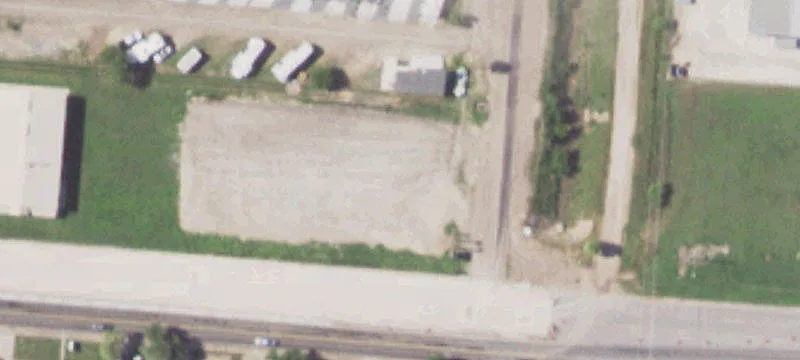 417 Ocean Blvd