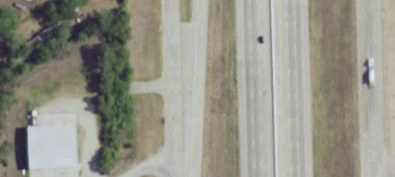 700 Connally Dr
