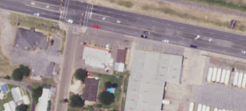 104 Business Hwy 83