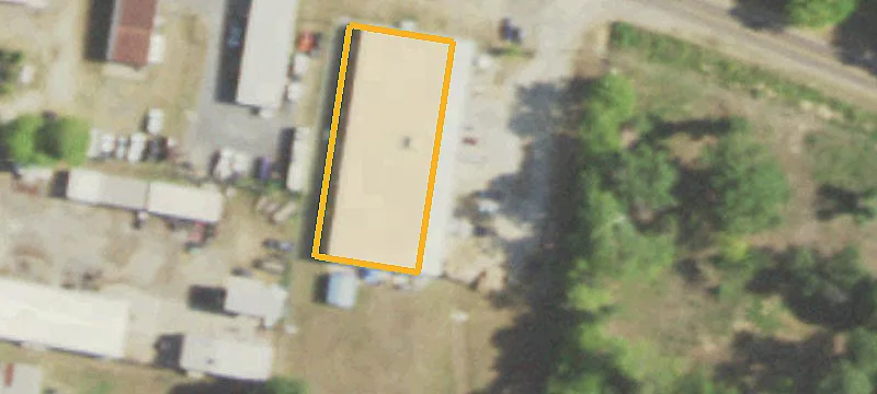 5902 Old Hwy 80