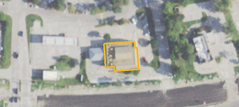 7411 Fm 1960th E Rd