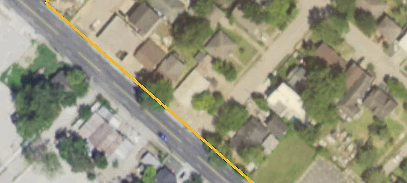 3100 Main St