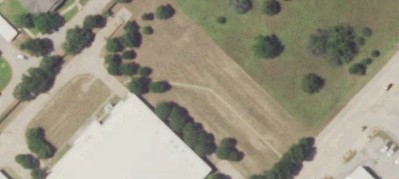 151 Graham Rd