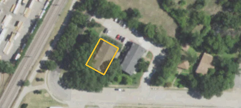 101 Phillips St