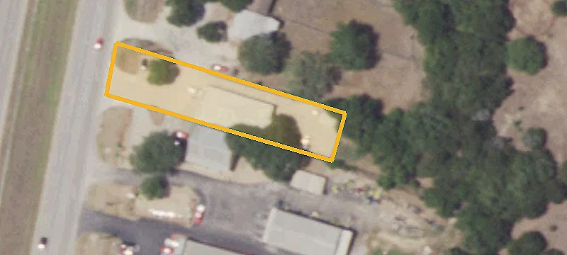 29760 Us Hwy 281st N