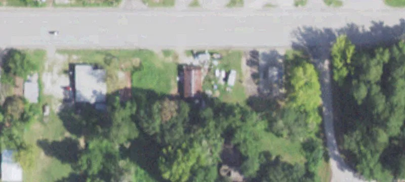 16649 Fm 770