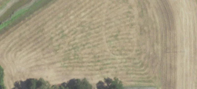 12087 Luna Rd