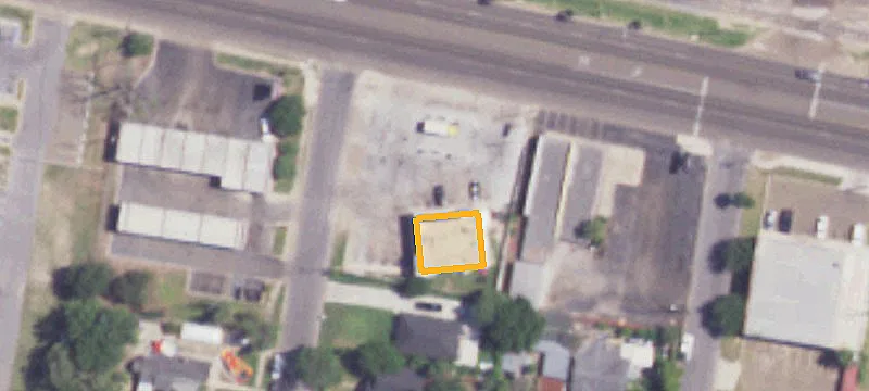 200 Us Hwy 83
