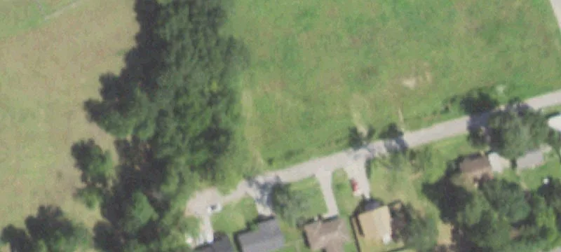 550 Jordan St