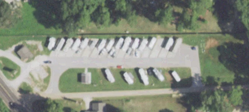 22630 Hwy 321