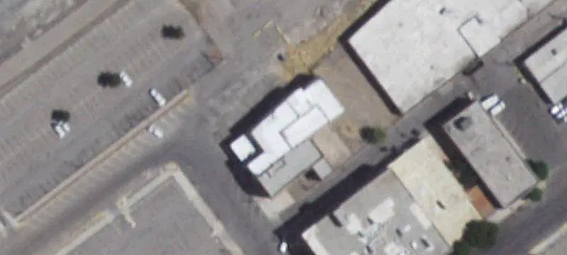 214 Virginia St