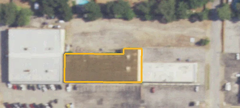 302 Pipeline Rd