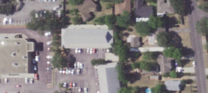 124 Bandera Rd Ste, Unit 303