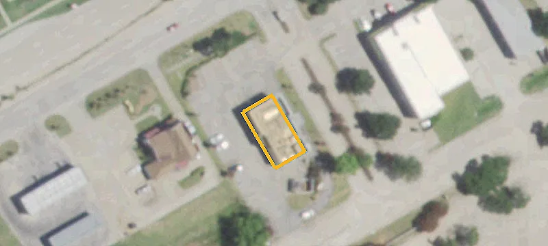 8300 Lakeview Pkwy